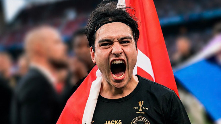 Beşiktaşın UEFA Avrupa Ligindeki rakibi belli oldu Kura çekiminde sürpriz eşleşme