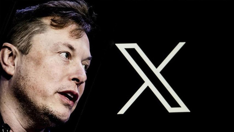 Savaşta Elon Musk parmağı... Hedefleri Grok belirledi