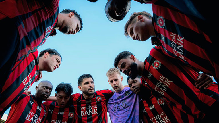 Beşiktaşın UEFAdaki rakibi belli oldu Aral Şimşir dikkat çekiyor, ligin gol kralı en büyük silahı