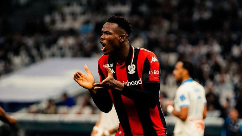  Stoper ve sağ bek transferinde hedefler belli oldu