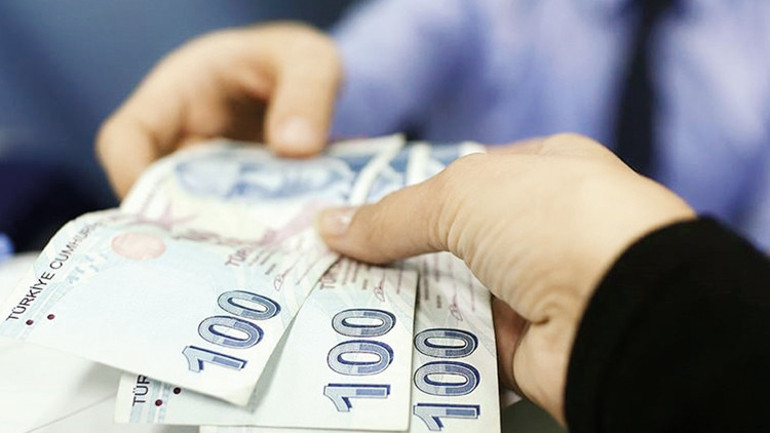 Çalışan emekliler primlerini iade alabilir mi