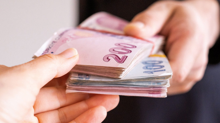 Çalışan emekliler primlerini iade alabilir mi