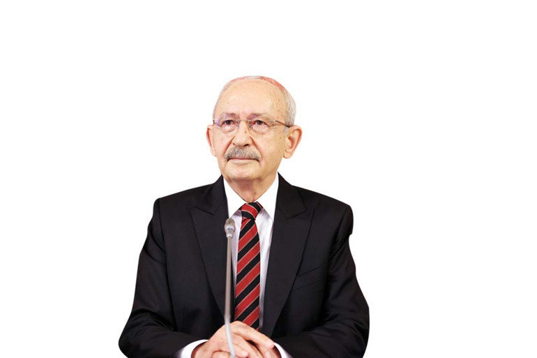 ‘Durun biz kardeşiz’ diyene tekme tokat