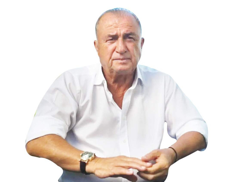 ‘Durun biz kardeşiz’ diyene tekme tokat