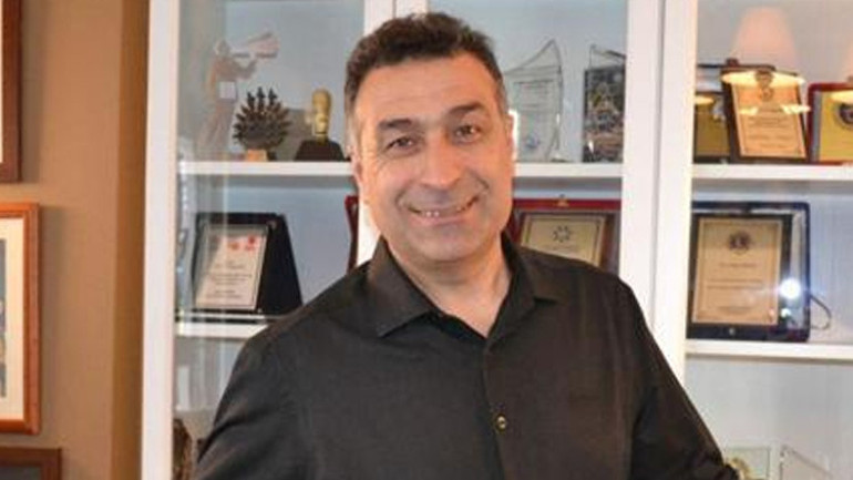 Prof. Dr. Turgay Biçer: Sakin kal, sosyal medyadan uzak dur, işin keyfini çıkar