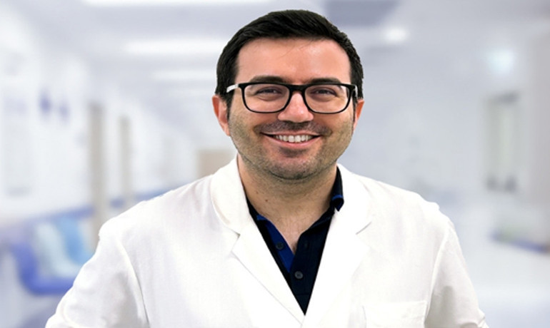 YKS sınavı kaygısının psikolojik ve sindirim sistemine etkilerine karşı uzmanlardan uyarılar