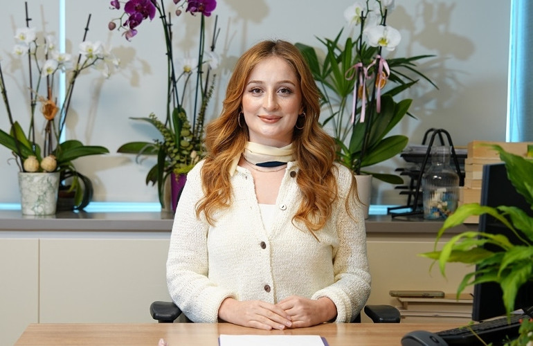 YKS sınavı kaygısının psikolojik ve sindirim sistemine etkilerine karşı uzmanlardan uyarılar