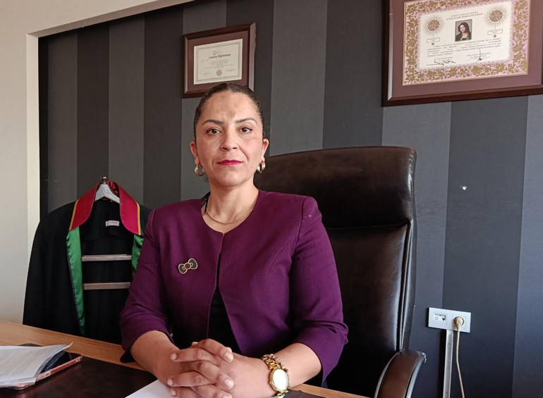 Sakatlananı değil sağlam olanı ameliyat etti | Örtüyü kaldırıp bakınca şok oldum