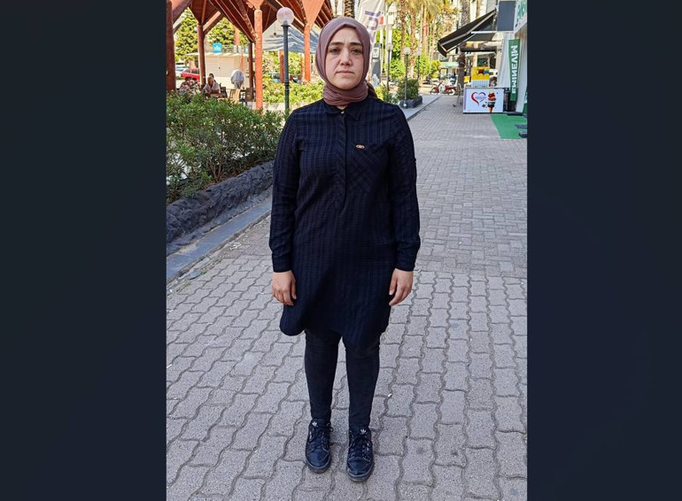Sakatlananı değil sağlam olanı ameliyat etti | Örtüyü kaldırıp bakınca şok oldum