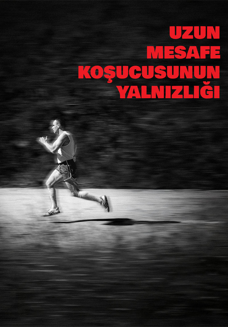 Bi’ dünya ses İstanbul’da