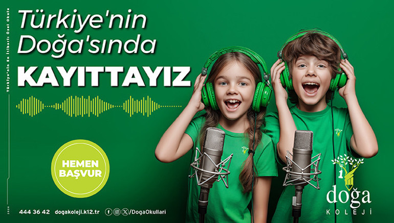 Çocuğunuzu Geleceğe Hazırlayan Eğitim Nasıl Olmalı