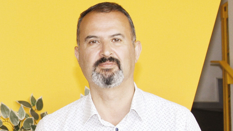 YKS’de son dakika önerileri