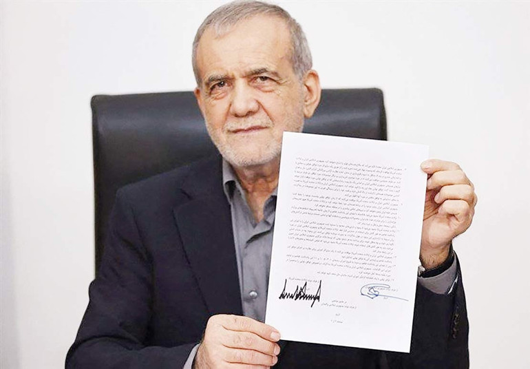 Trump savaşın altında kaldı… ABD’de mutabakat zaptı şoku