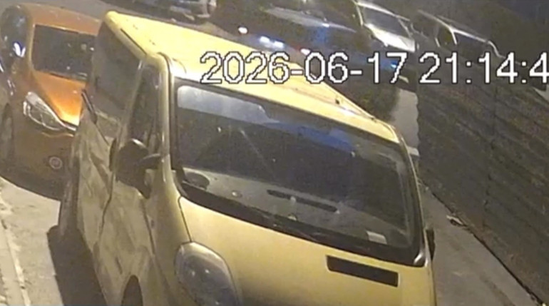 Son dakika: İBB Kültür A.Ş. Genel Müdür Yardımcısı Karaal bulundu: Gözaltı sayısı 8e yükseldi İşte Karaal’ın kaçırılma anları