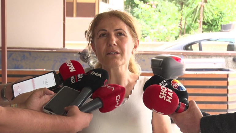 Son dakika: İBB Kültür A.Ş. Genel Müdür Yardımcısı Karaal bulundu: Gözaltı sayısı 8e yükseldi İşte Karaal’ın kaçırılma anları