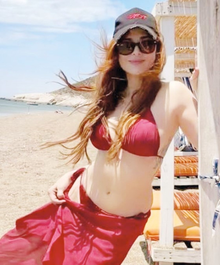 Kim der 62 yaşında