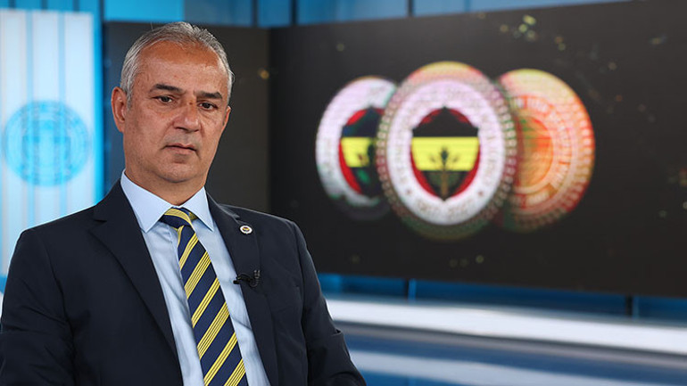 Fenerbahçeye Muriqiden sonra bir golcü daha Yarış başladı
