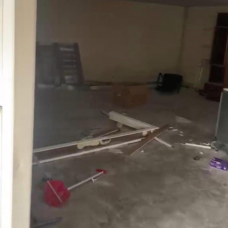 Son dakika: İBB Kültür A.Ş. Genel Müdür Yardımcısı Karaal bulundu: Gözaltı sayısı 8e yükseldi İşte Karaal’ın kaçırılma anları