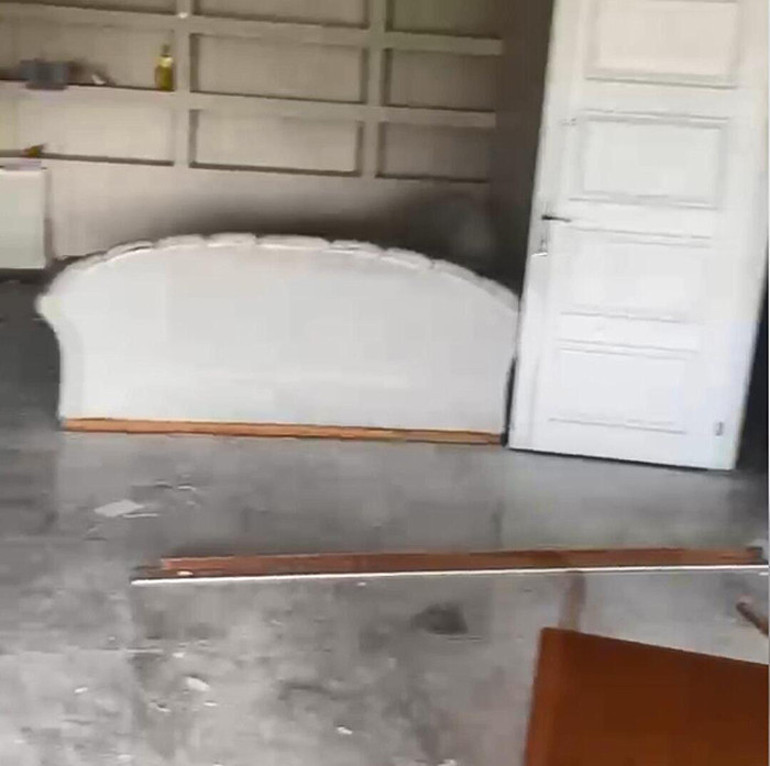 Son dakika: İBB Kültür A.Ş. Genel Müdür Yardımcısı Karaal bulundu: Gözaltı sayısı 8e yükseldi İşte Karaal’ın kaçırılma anları