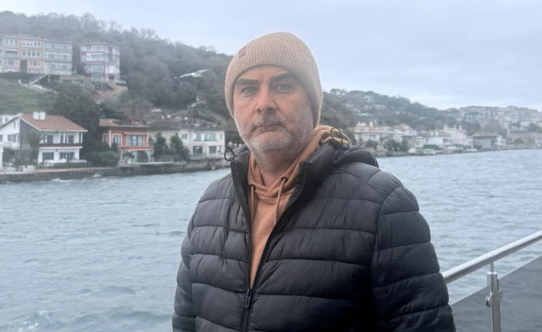 Son dakika: İBB Kültür A.Ş. Genel Müdür Yardımcısı Karaal bulundu: Gözaltı sayısı 8e yükseldi Kaçırılmada İhale ver iddiası