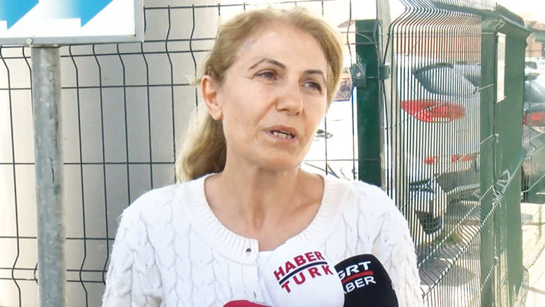8 şüpheli gözaltına alındı
