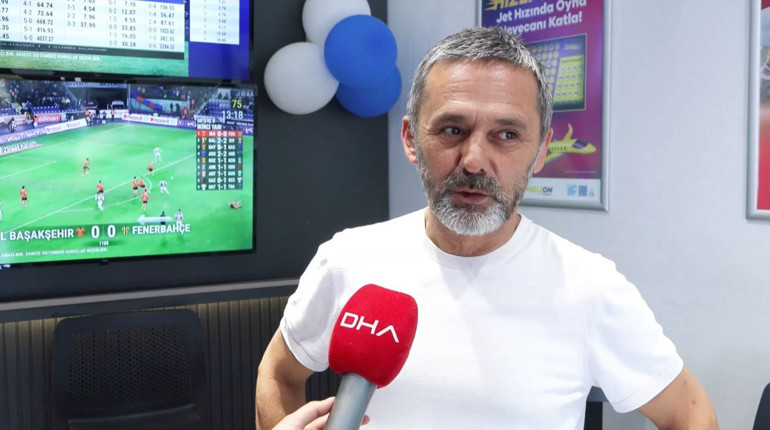 Süper Loto’da büyük ikramiye, tarihinin en yüksek tutarına ulaştı Bu, hayal edilmesi güç bir rakam