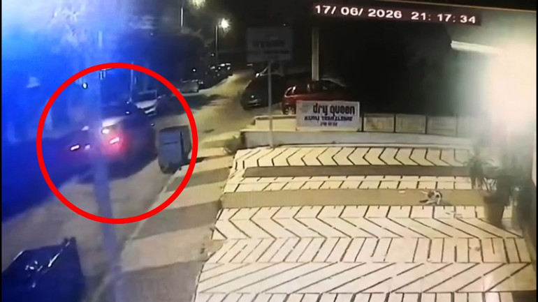 İBB Kültür AŞ Genel Müdür Yardımcısı Erhan Karaalın kaçırılmasında gözaltı sayısı 10a yükseldi