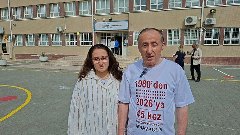 Guinnesse başvuracağım