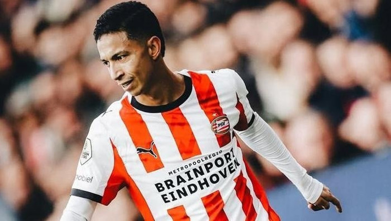 Fenerbahçeye yeni Ferdi Kadıoğlu Transfer açıklanıyor
