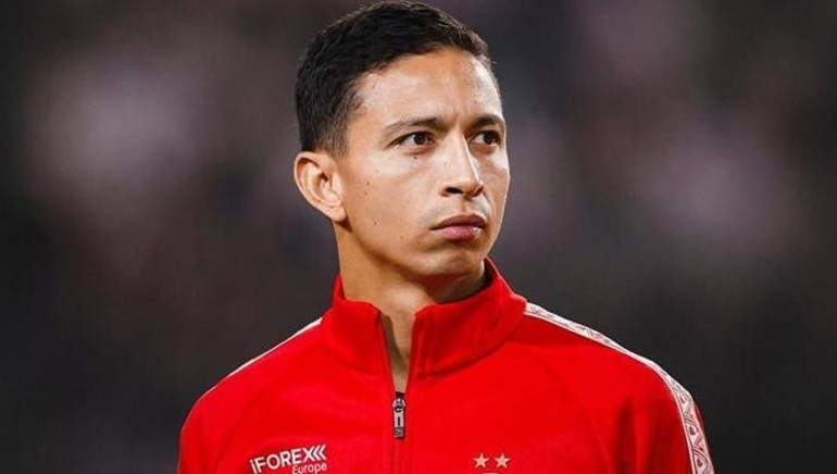 Fenerbahçeye yeni Ferdi Kadıoğlu Transfer açıklanıyor