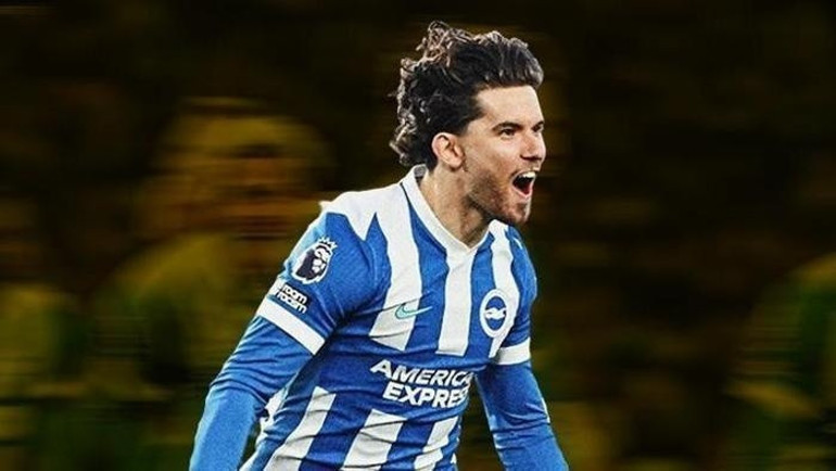 Fenerbahçeye yeni Ferdi Kadıoğlu Transfer açıklanıyor