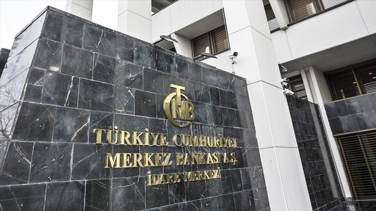 Dışarıda hava bulutlu