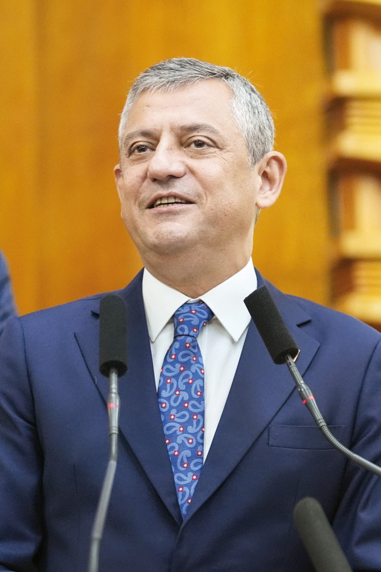 Ekranda adam sıkıştırmanın sorunlu tarafları