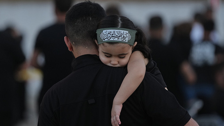 İran duyurdu... İlk tur görüşmeleri sona erdi... İşte alınan kritik kararlar