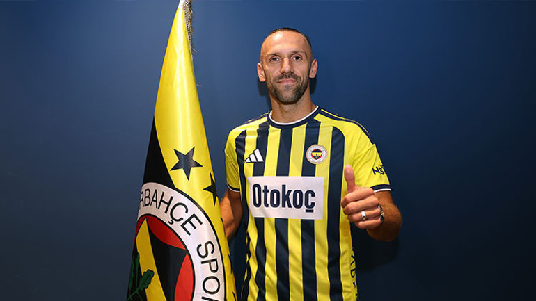  İnşallah bu sene şampiyon olacağız