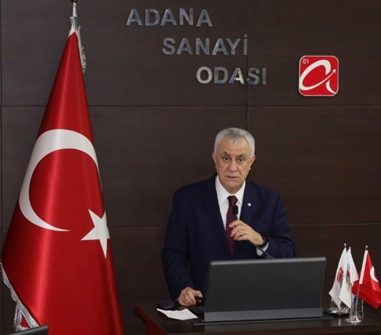 ADASO’nun Erasmus+ Vizyonuyla Yetişen gençler uluslararası deneyim kazandı 109 öğrenciye Avrupa kapısı açıldı