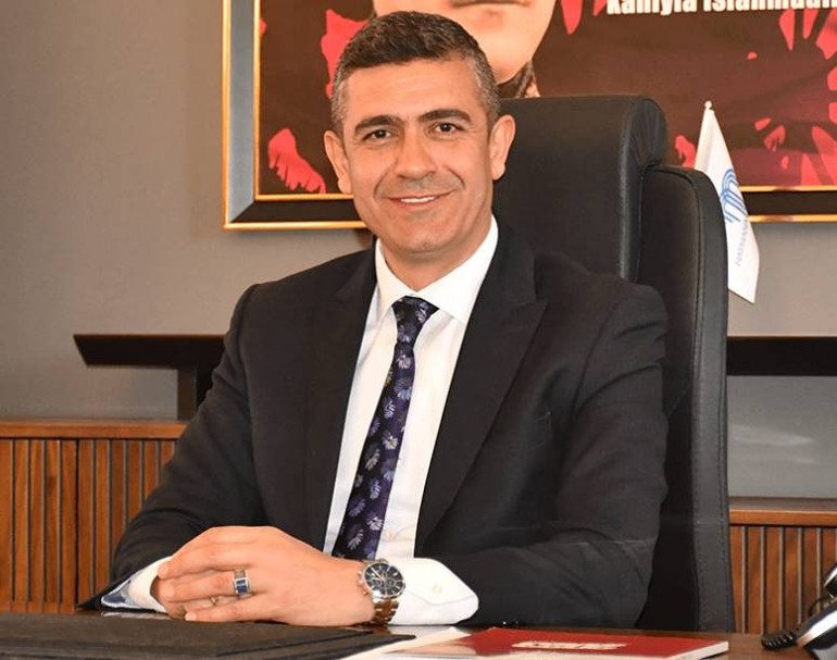 Ankara kulislerinde çok çarpıcı gelişme: AK Partiye yeni katılımlar yolda... İşte adı geçen belediye başkanları