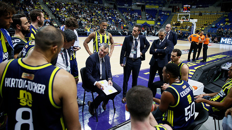 20 takım kararı çıkarsa EuroLeaguede olacağına inanıyorum