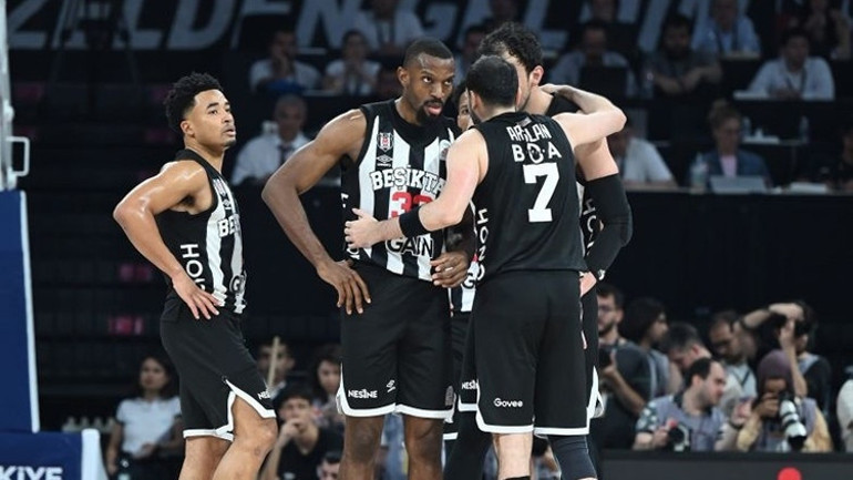 20 takım kararı çıkarsa EuroLeaguede olacağına inanıyorum