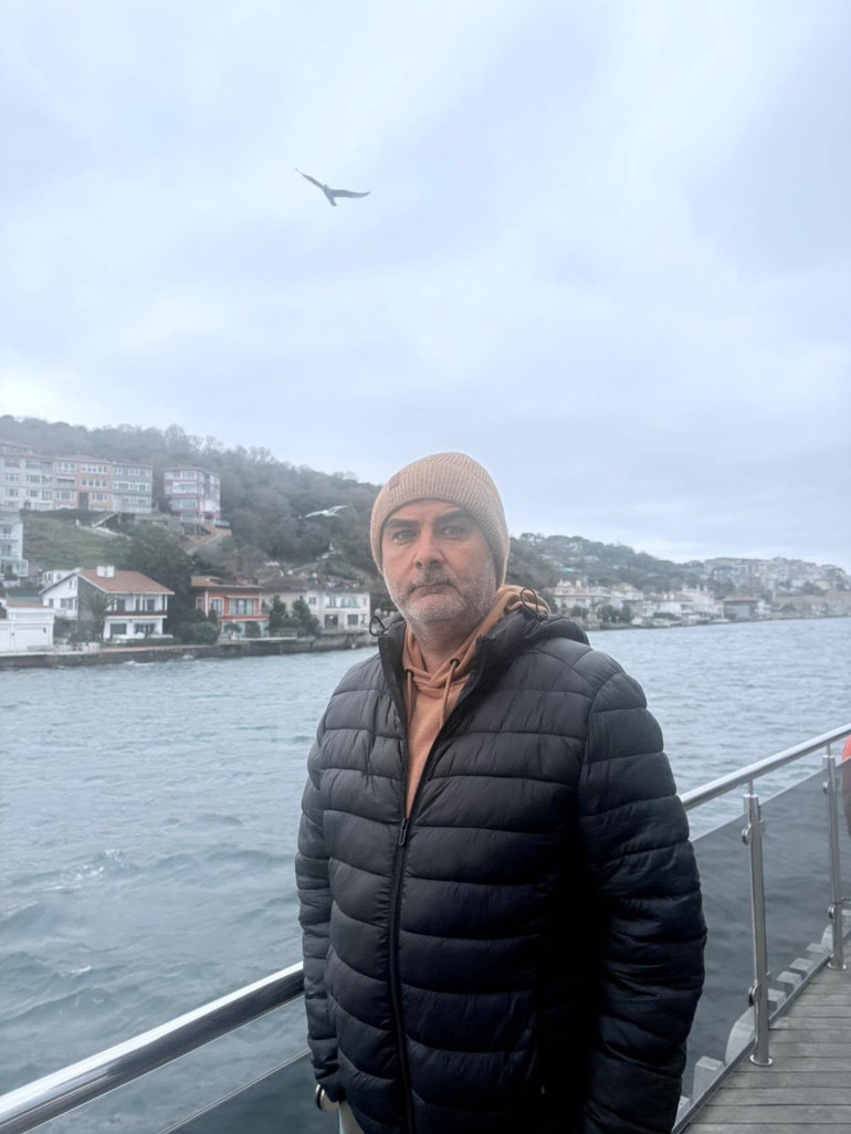 Gözaltı sayısı 12ye yükseldi