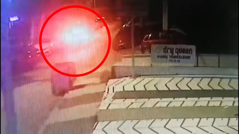 Gözaltı sayısı 12ye yükseldi