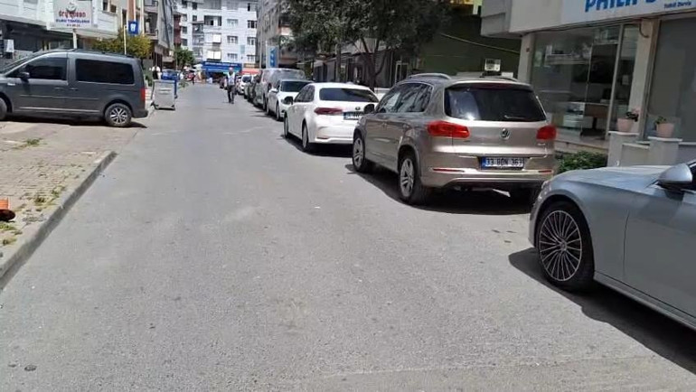 Gözaltı sayısı 12ye yükseldi