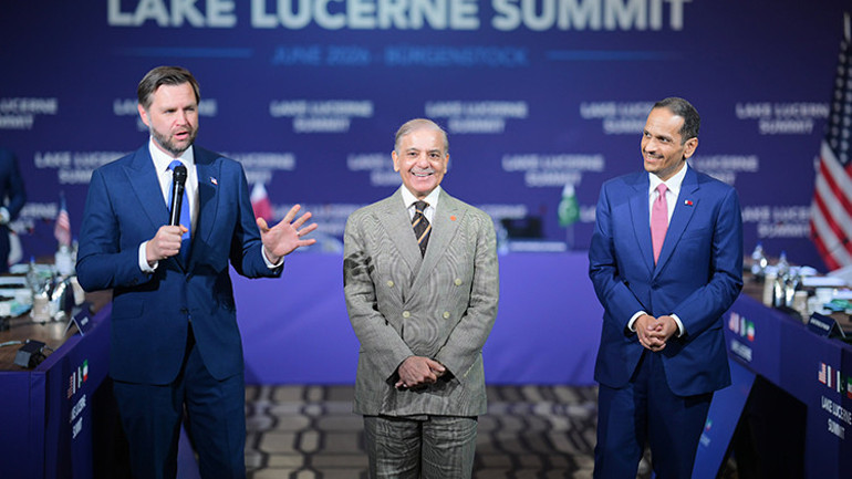 Lübnan Savaşı