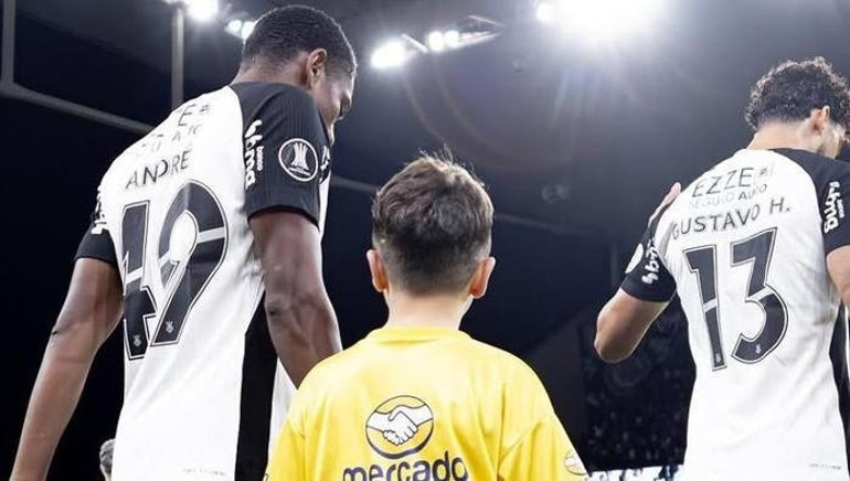 Fenerbahçe, transfer için ilk teması kurdu Yeni Alex
