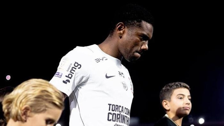 Fenerbahçe, transfer için ilk teması kurdu Yeni Alex