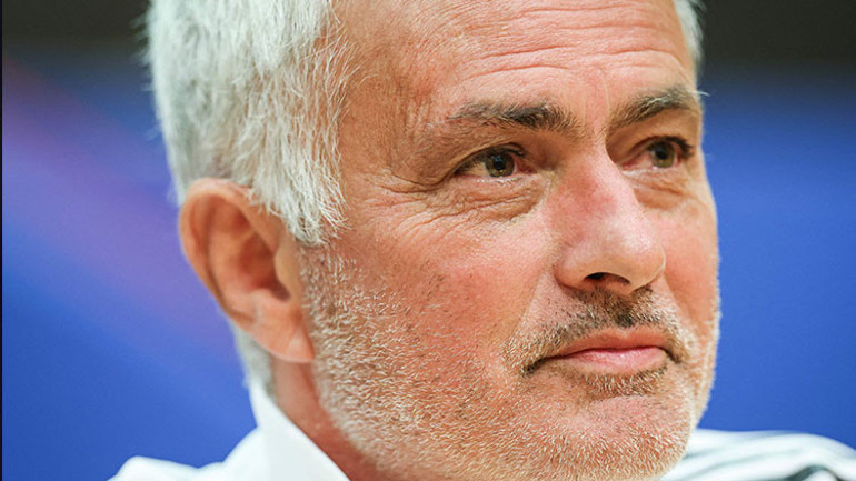 Arda Güler itirafı, Galatasaraydan geldi Çok gurur duyuyorlar