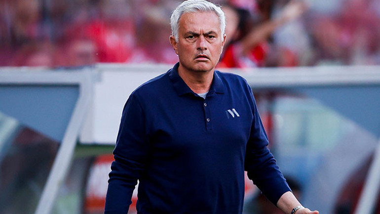 Arda Güler itirafı, Galatasaraydan geldi Çok gurur duyuyorlar