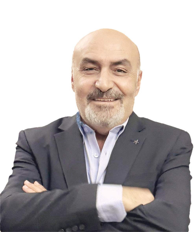 YKS’nin ardından üst sıralarda rekabet arttı
