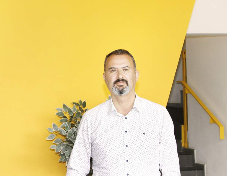 YKS’nin ardından üst sıralarda rekabet arttı