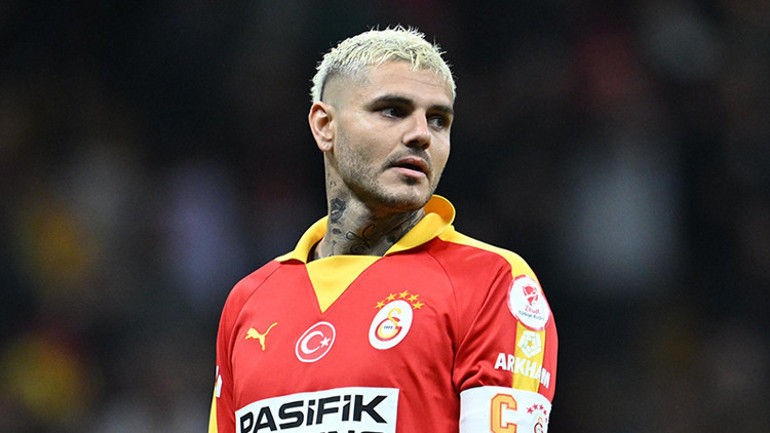 Yerine gelecek isim belirlendi
